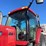 2001-case-ih-mx200-image-34