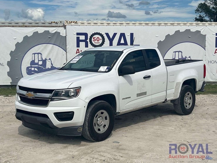 2016-chevrolet-colorado-image-1