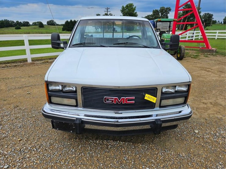 1988-gmc-3500-image-8