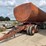 shop-built-10,000-gallon-manure-tank/running-gear-image-2