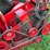 case-ih-1020-image-6