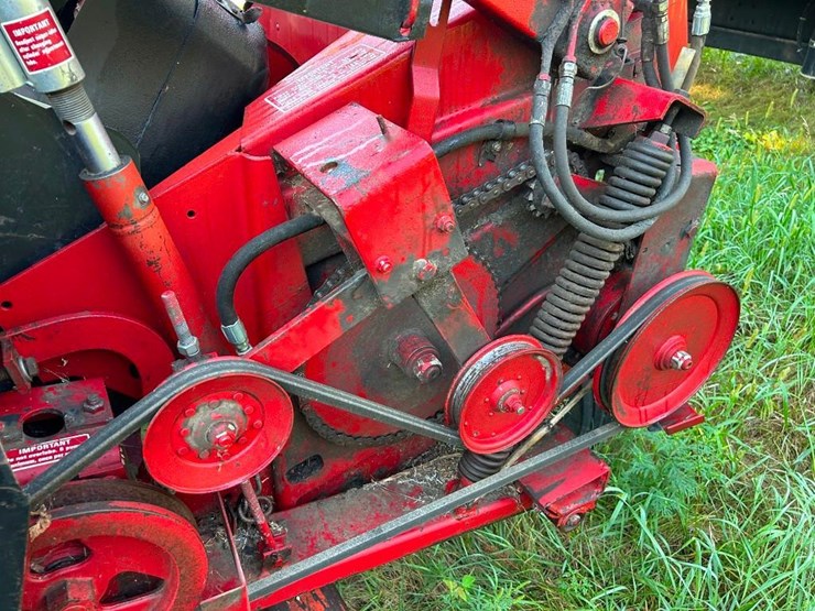 case-ih-1020-image-6