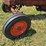1956-allis-chalmers-wd-image-10