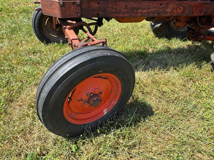 1956-allis-chalmers-wd-image-10