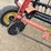 case-ih-96-image-15