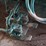 #128-•-mcdonough-5rh-linebar-resaw-image-31
