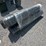 #28471-•-lot-of-(3)-rolls-wire-mesh-fence-image-1