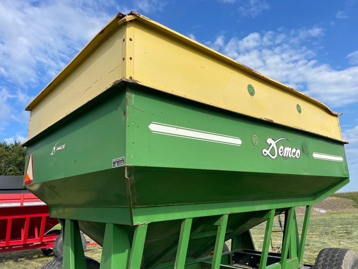 demco-365-image-11