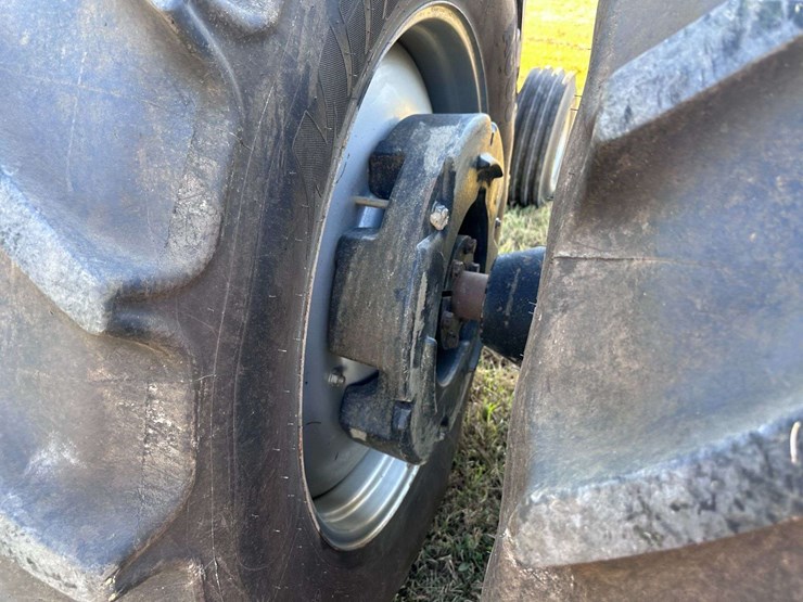 case-ih-8940-image-67