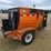 #354-•-km-industries-hot-box-asphalt-trailer-image-5
