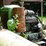 #153-•-detroit-6045-c-power-unit-image-4
