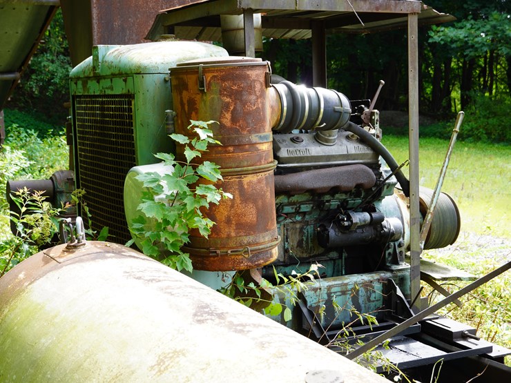 #153-•-detroit-6045-c-power-unit-image-4