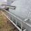 6-ton-bulk-bin-image-12