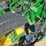 #225-•-westfield-130-71-13"-grain-auger-image-94