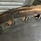 #171-•-circle-saw-blades-image-9