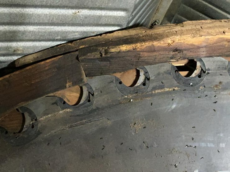 #171-•-circle-saw-blades-image-9
