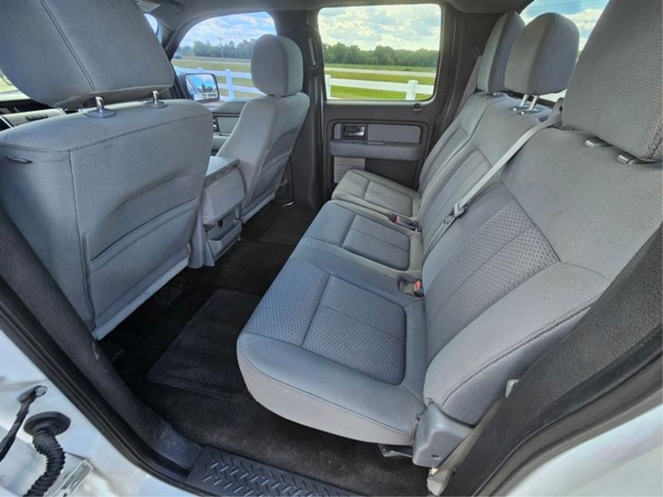 2012-ford-f150-xlt-image-16