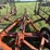 30’-chain-drag-image-10