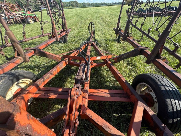 30’-chain-drag-image-10
