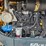 #382-•-2017-hyundia-rolex-60cr-9a-excavator-image-28