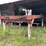 #117-•-mellott-log-deck-image-24
