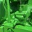 1964-john-deere-3020-image-55