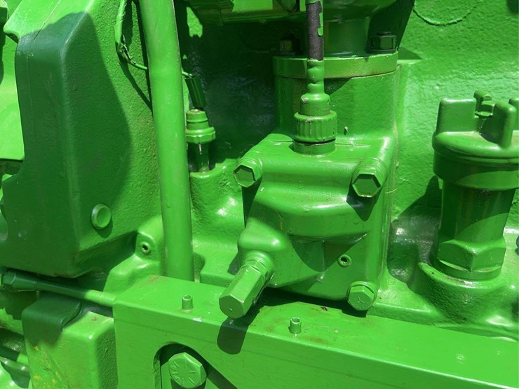1964-john-deere-3020-image-55
