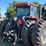 case-ih-8940-image-83