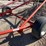 westfield-100-81-auger-image-8