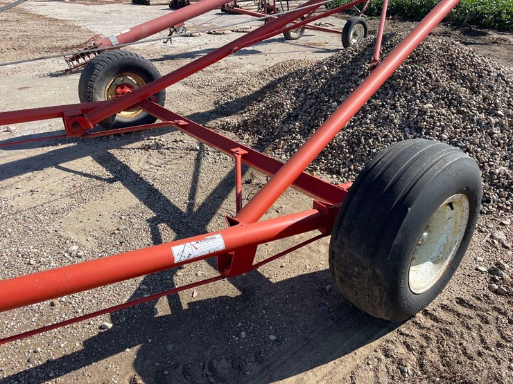 westfield-100-81-auger-image-8