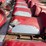 case-ih-2206-image-15