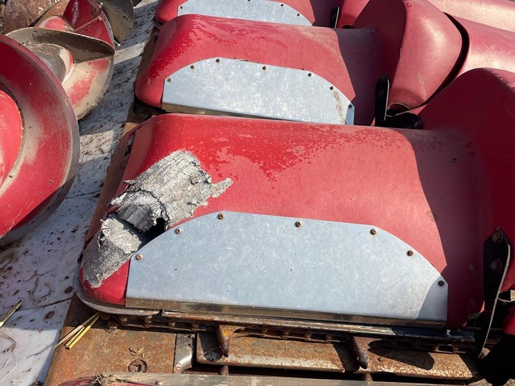 case-ih-2206-image-15