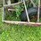 #5497-•-scrap-iron-pile-image-10
