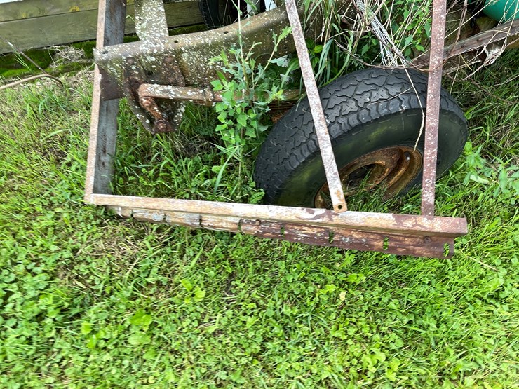 #5497-•-scrap-iron-pile-image-10