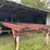 #117-•-mellott-log-deck-image-2