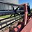 case-ih-1020-image-19