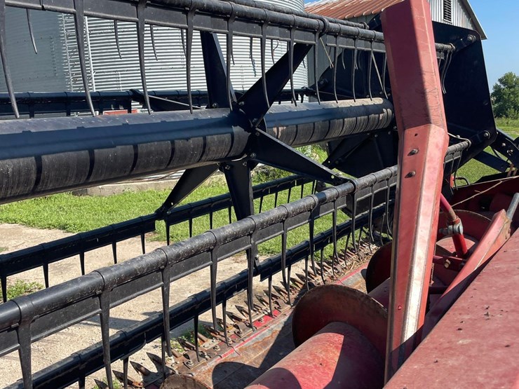 case-ih-1020-image-19