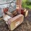 8,000-bushel-dryer-grain-bin-image-5