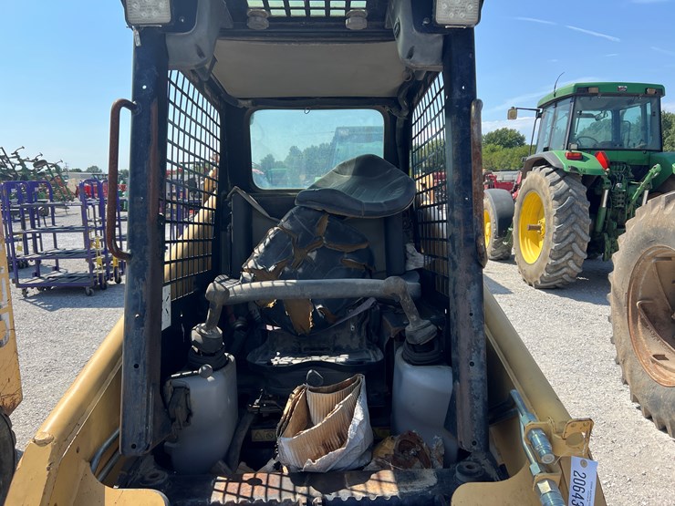 caterpillar-246b-image-4