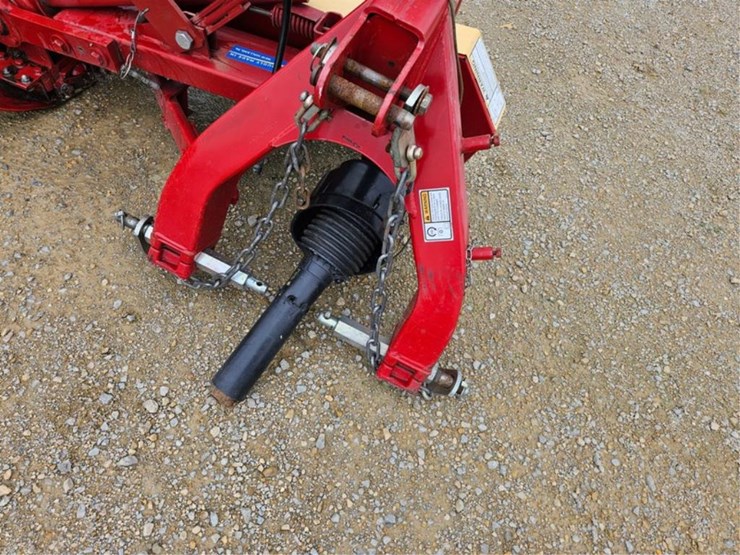new-holland-h6740-image-20