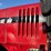 2000-case-ih-mx240-image-38