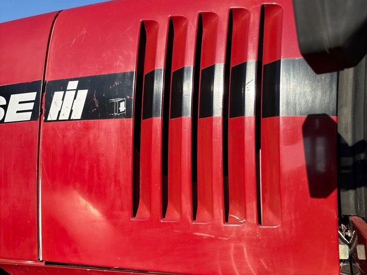 2000-case-ih-mx240-image-38