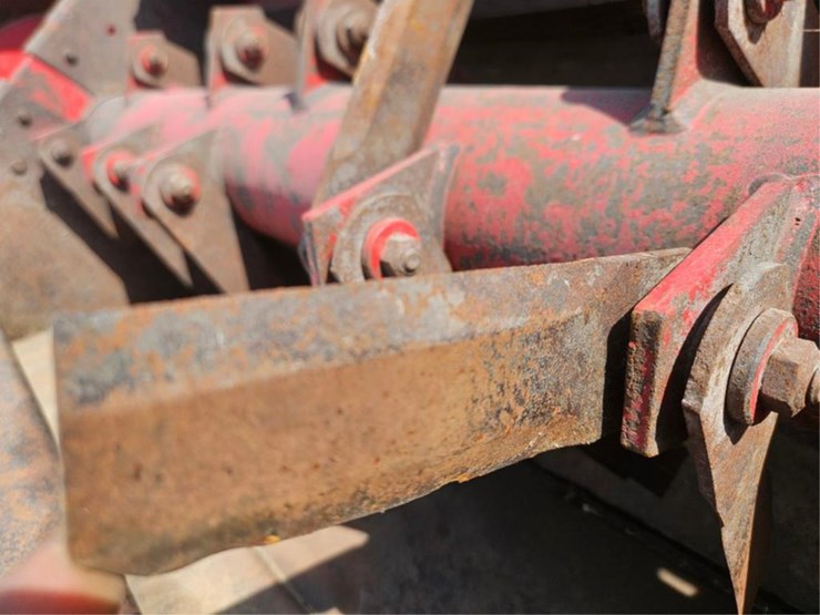 massey-ferguson-8570-image-79