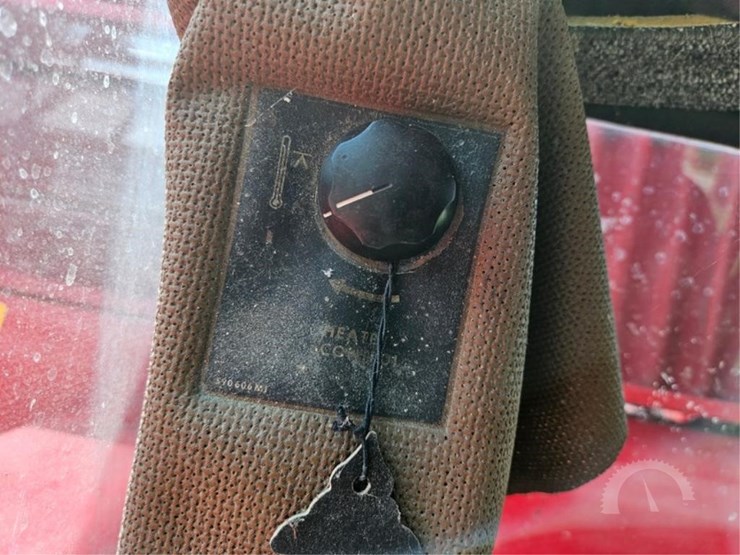 1985-massey-ferguson-860-image-63