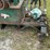 #158-•-tyrone-berry-carriage-drive-image-10
