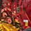 2015-new-holland-roll-belt-560-image-43