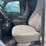 2017-chevrolet-express-lt-passenger-van-image-14
