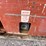#1017-•-scissor-lift-image-10