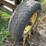 john-deere-6-image-8