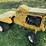 allis-chalmers-b-image-2